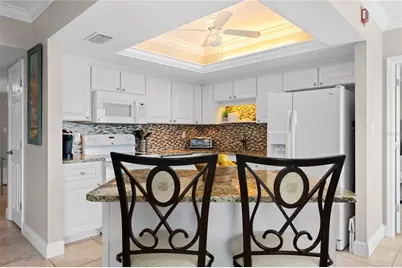 1700 Benjamin Franklin Drive #10F, Sarasota, FL 34236 - Photo 21