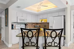 1700 Benjamin Franklin Dr, Sarasota, FL 34236 - Photo 21