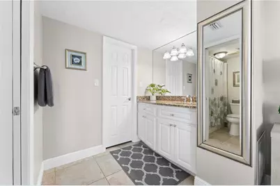 1700 Benjamin Franklin Drive #10F, Sarasota, FL 34236 - Photo 15