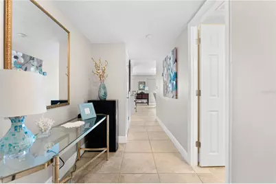 1700 Benjamin Franklin Drive #10F, Sarasota, FL 34236 - Photo 3