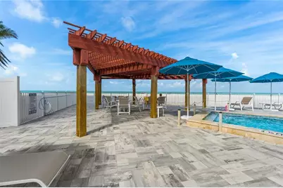 1700 Benjamin Franklin Drive #10F, Sarasota, FL 34236 - Photo 39
