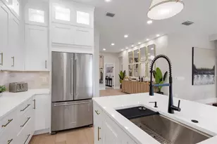 10114 Glenmore Ave, Bradenton, FL 34202 - Photo 19
