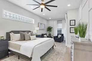 10114 Glenmore Ave, Bradenton, FL 34202 - Photo 27
