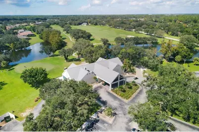 10114 Glenmore Avenue, Bradenton, FL 34202 - Photo 53