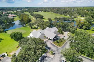 10114 Glenmore Ave, Bradenton, FL 34202 - Photo 53