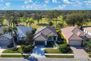 10114 Glenmore Ave, Bradenton, FL 34202 - Photo 3