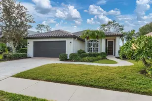 10114 Glenmore Ave, Bradenton, FL 34202 - Photo 5