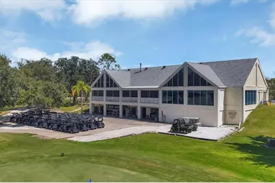 10114 Glenmore Avenue, Bradenton, FL 34202 - Photo 55