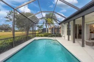 10114 Glenmore Ave, Bradenton, FL 34202 - Photo 43