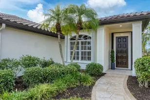 10114 Glenmore Ave, Bradenton, FL 34202 - Photo 7