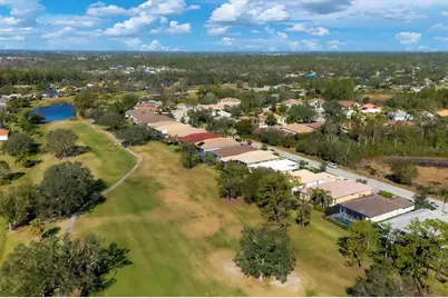 10114 Glenmore Avenue, Bradenton, FL 34202 - Photo 49