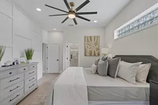 10114 Glenmore Ave, Bradenton, FL 34202 - Photo 29