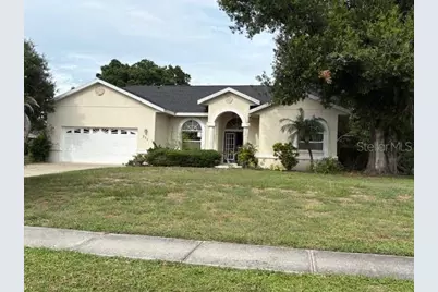 711 128th Street NE, Bradenton, FL 34212 - Photo 1