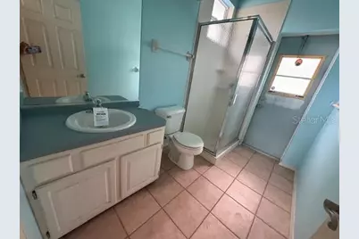 711 128th Street NE, Bradenton, FL 34212 - Photo 9