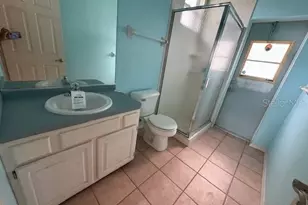 711 128th St NE, Bradenton, FL 34212 - Photo 9