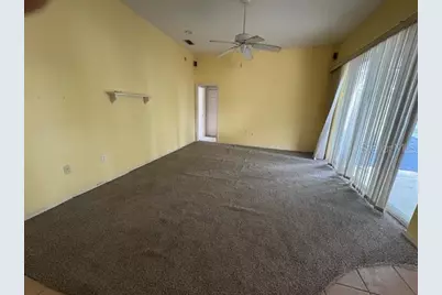 711 128th Street NE, Bradenton, FL 34212 - Photo 5