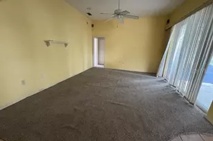 711 128th St NE, Bradenton, FL 34212 - Photo 5