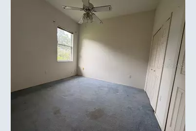 711 128th Street NE, Bradenton, FL 34212 - Photo 7