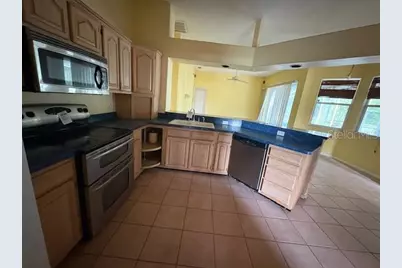 711 128th Street NE, Bradenton, FL 34212 - Photo 3