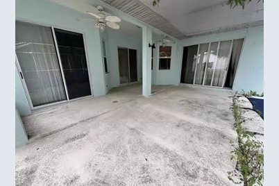 711 128th Street NE, Bradenton, FL 34212 - Photo 13
