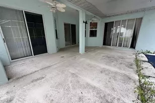 711 128th St NE, Bradenton, FL 34212 - Photo 13