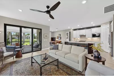 6774 Chester Trail, Bradenton, FL 34202 - Photo 35