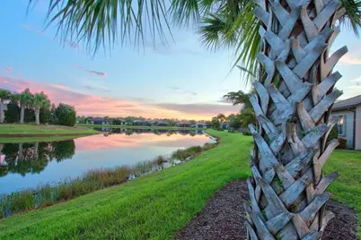 6774 Chester Trail, Bradenton, FL 34202 - Photo 69