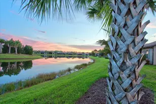 6774 Chester Trail, Bradenton, FL 34202 - Photo 69
