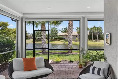 6774 Chester Trail, Bradenton, FL 34202 - Photo 55