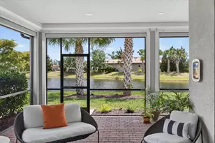 6774 Chester Trail, Bradenton, FL 34202 - Photo 55