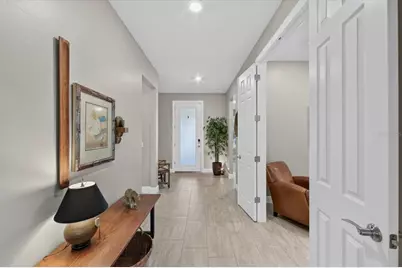 6774 Chester Trail, Bradenton, FL 34202 - Photo 9
