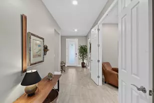 6774 Chester Trail, Bradenton, FL 34202 - Photo 9