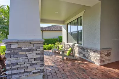 6774 Chester Trail, Bradenton, FL 34202 - Photo 7