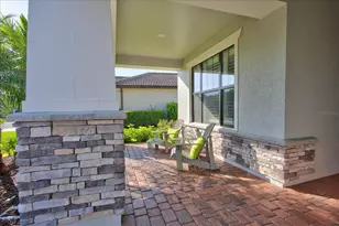 6774 Chester Trail, Bradenton, FL 34202 - Photo 7
