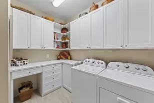 6774 Chester Trail, Bradenton, FL 34202 - Photo 49