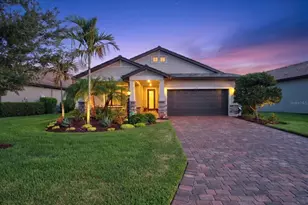 6774 Chester Trail, Bradenton, FL 34202 - Photo 3