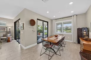 6774 Chester Trail, Bradenton, FL 34202 - Photo 25