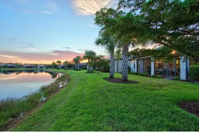 6774 Chester Trail, Bradenton, FL 34202 - Photo 67