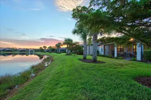 6774 Chester Trail, Bradenton, FL 34202 - Photo 67