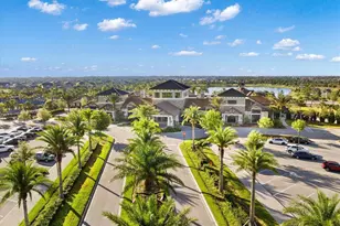 6774 Chester Trail, Bradenton, FL 34202 - Photo 73