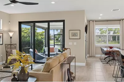 6774 Chester Trail, Bradenton, FL 34202 - Photo 33