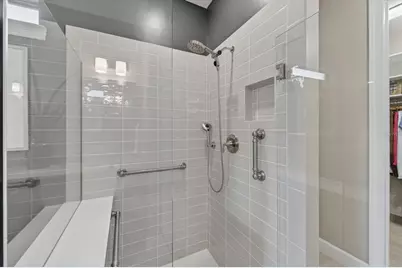 6774 Chester Trail, Bradenton, FL 34202 - Photo 43