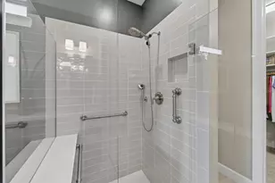 6774 Chester Trail, Bradenton, FL 34202 - Photo 43