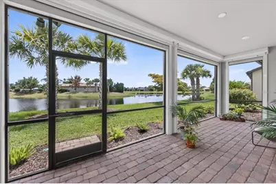 6774 Chester Trail, Bradenton, FL 34202 - Photo 53