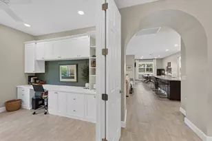 6774 Chester Trail, Bradenton, FL 34202 - Photo 17