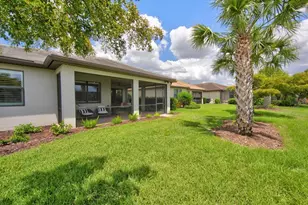6774 Chester Trail, Bradenton, FL 34202 - Photo 61