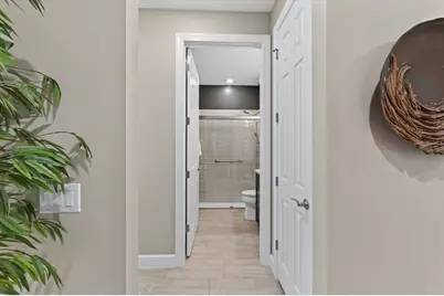 6774 Chester Trail, Bradenton, FL 34202 - Photo 47