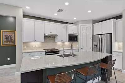 6774 Chester Trail, Bradenton, FL 34202 - Photo 21