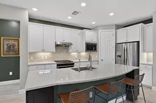 6774 Chester Trail, Bradenton, FL 34202 - Photo 21