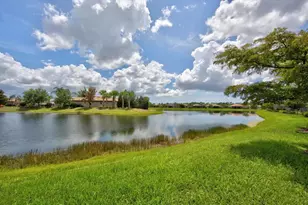 6774 Chester Trail, Bradenton, FL 34202 - Photo 59